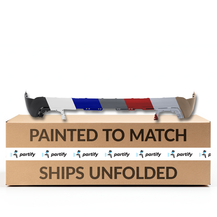 -Partify-Painted-Replacement-Body-Parts