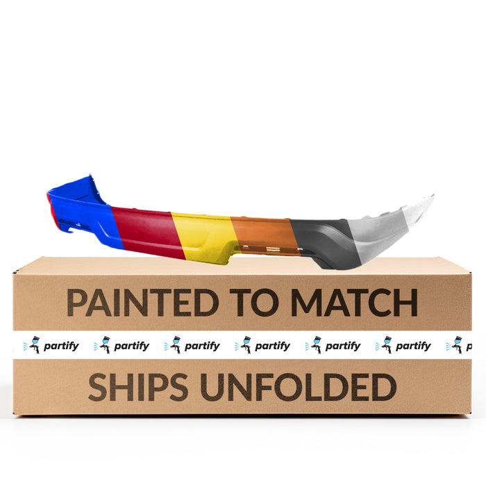 -Partify-Painted-Replacement-Body-Parts