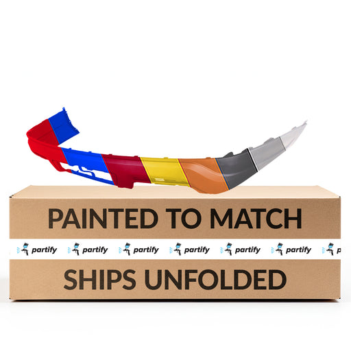 -Partify-Painted-Replacement-Body-Parts