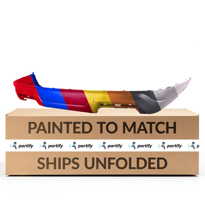 -Partify-Painted-Replacement-Body-Parts