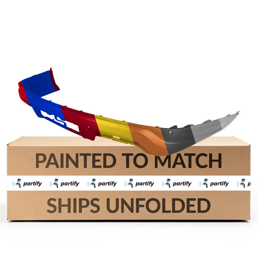 -Partify-Painted-Replacement-Body-Parts