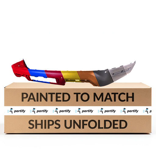 -Partify-Painted-Replacement-Body-Parts