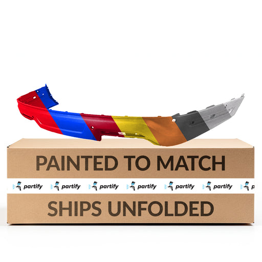 -Partify-Painted-Replacement-Body-Parts