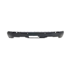 Rear Lower Bumper image