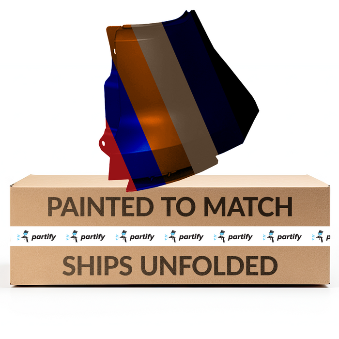 -Partify-Painted-Replacement-Body-Parts