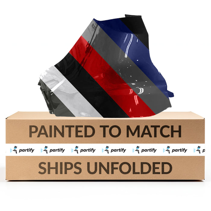 -Partify-Painted-Replacement-Body-Parts