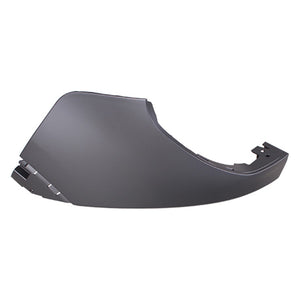 Rear Driver Side Bumper image