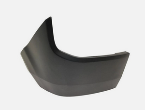 Rear Driver Side Bumper image