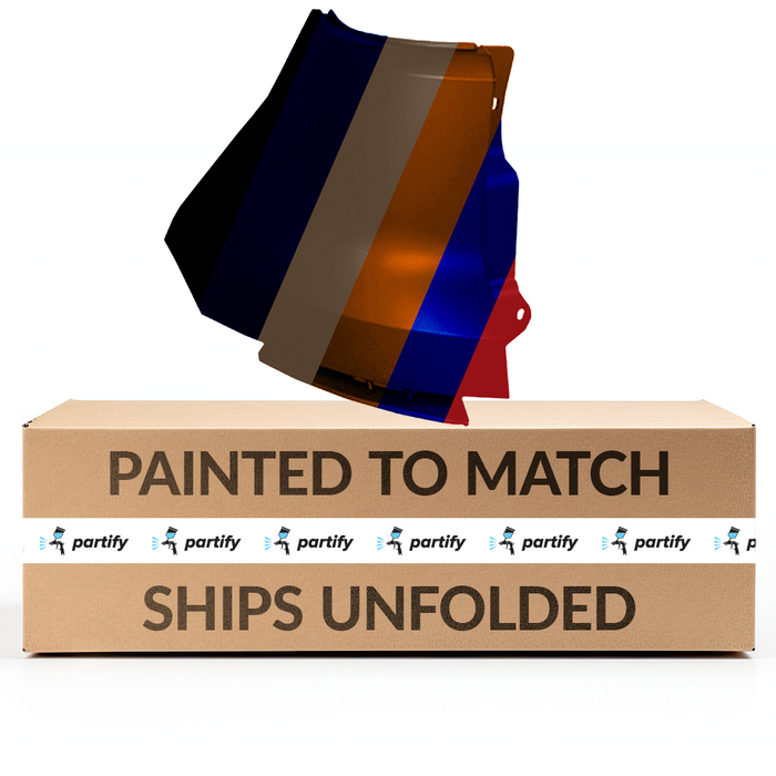 -Partify-Painted-Replacement-Body-Parts