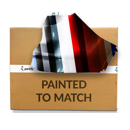 -Partify-Painted-Replacement-Body-Parts