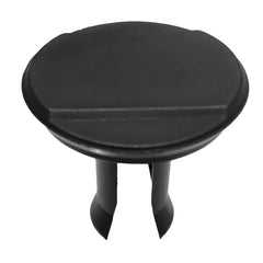 Rear Tow Hook Cover image