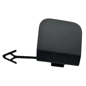 Rear Tow Hook Cover image