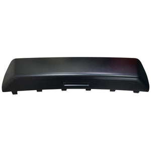 Rear Tow Hook Cover image