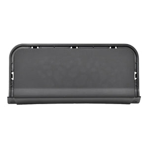 Rear Tow Hook Cover image