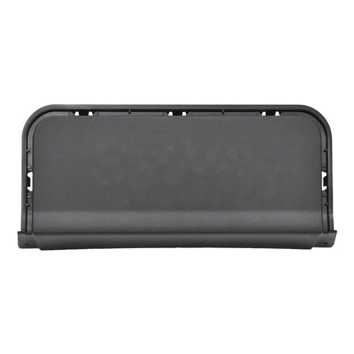 2022-2024 Ford Maverick Rear Tow Hook Cover - FO1129105-Partify-Painted-Replacement-Body-Parts