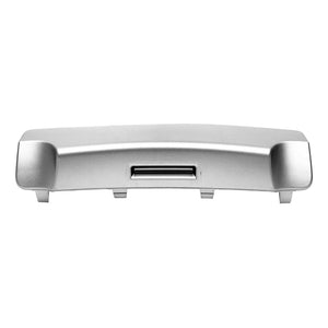 Rear Tow Hook Cover image