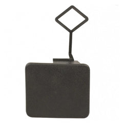 Rear Tow Hook Cover image