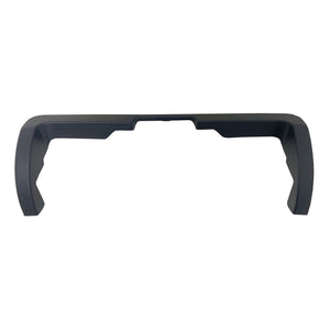 Rear Tow Hook Cover image