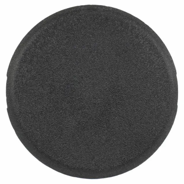 Ford F-150 Bumper Insert Hole Plug - FO1137103