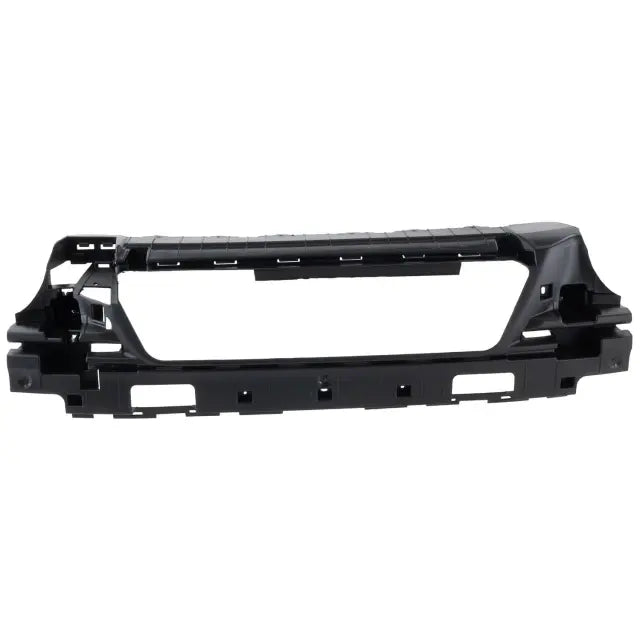 Ford Explorer Platinum/ST Front Bumper Support Platinum 6 Cyl 3.0L - FO1140114