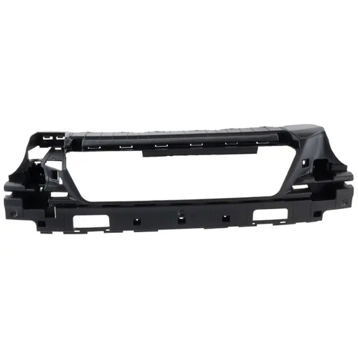 Ford Explorer Platinum/ST Front Bumper Support Platinum 6 Cyl 3.0L - FO1140114