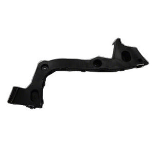 Rear Driver Side Bumper Support image