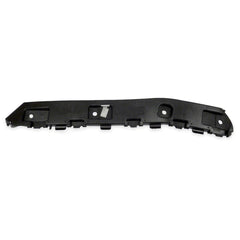 Rear Driver Side Bumper Support image