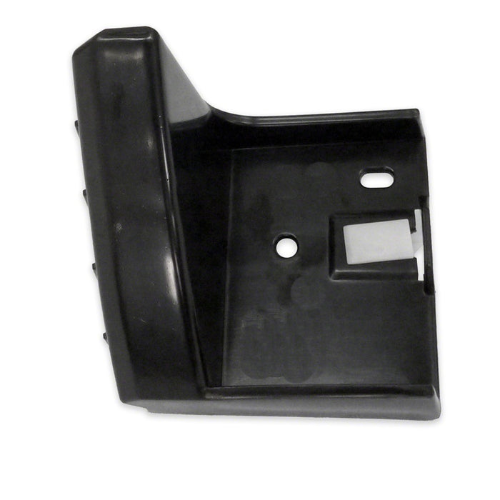 2013-2016 Ford Escape Rear Driver Side Bumper Support Upper - FO1142118-Partify-Painted-Replacement-Body-Parts