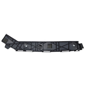 Rear Driver Side Bumper Support image