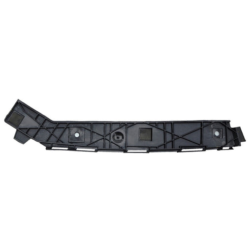 2008-2011 Ford Focus Rear Driver Side Bumper Support - FO1142120-Partify-Painted-Replacement-Body-Parts