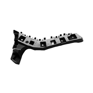 Rear Driver Side Bumper Support image