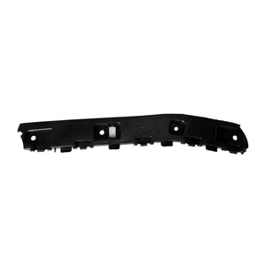 Rear Driver Side Bumper Support image