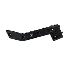 Rear Driver Side Bumper Support image