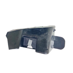 Rear Driver Side Bumper Support image