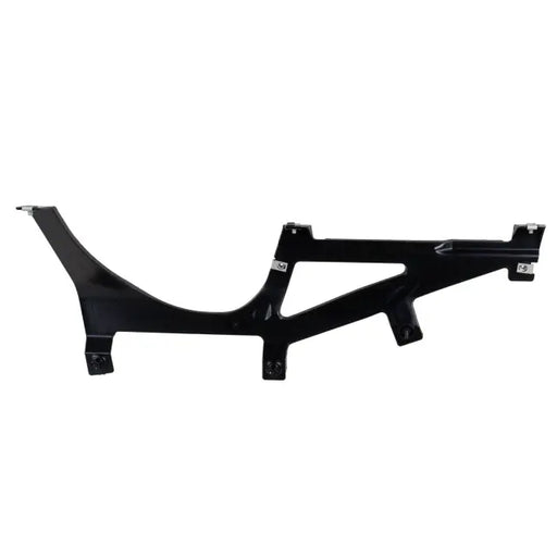 Ford Bronco Sport Front Bumper Support - FO1142142