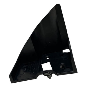 Rear Driver Side Bumper Support image