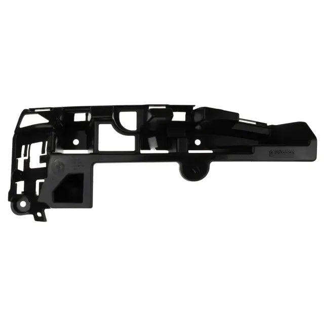Ford Mustang Outer Front Bumper Support - FO1142146