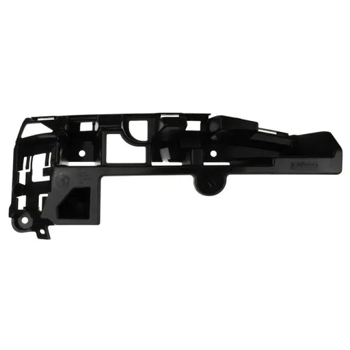 Ford Mustang Outer Front Bumper Support - FO1142146