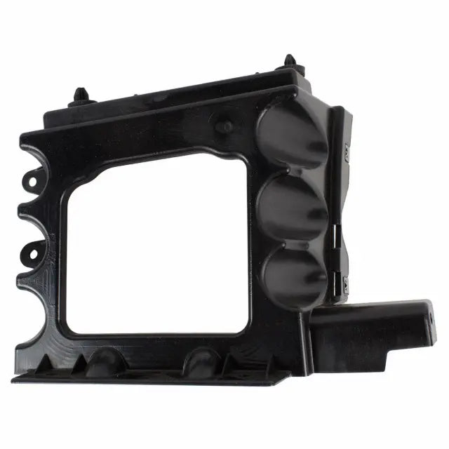 Ford Mustang Front Bumper Support - FO1142155