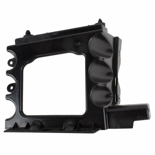 Ford Mustang Front Bumper Support - FO1142155
