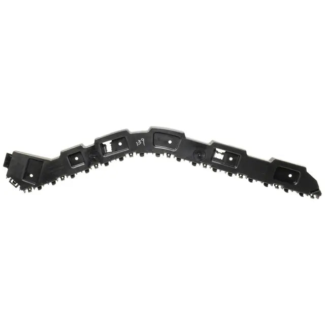 Ford Expedition Front Bumper Support Max Active - FO1142159