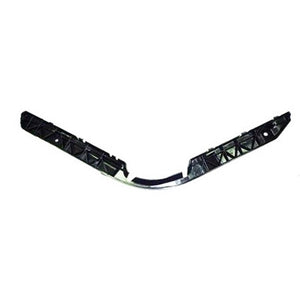Rear Passenger Side Bumper Support image