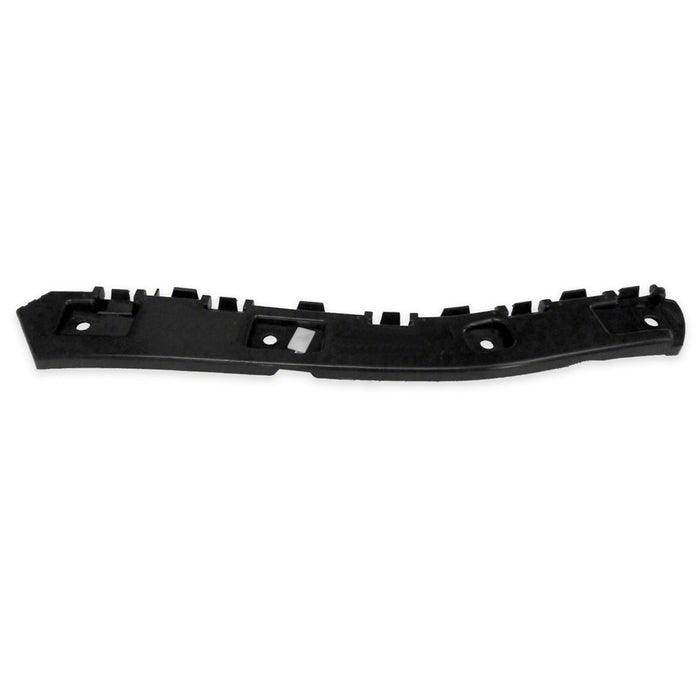 2013-2016 Ford Escape Rear Passenger Side Bumper Support Lower - FO1143117-Partify-Painted-Replacement-Body-Parts