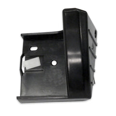 Rear Passenger Side Bumper Support image