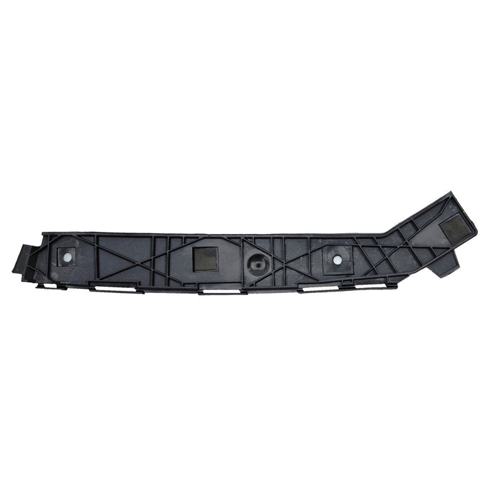 2008-2011 Ford Focus Rear Passenger Side Bumper Support - FO1143120-Partify-Painted-Replacement-Body-Parts