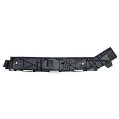 Rear Passenger Side Bumper Support image