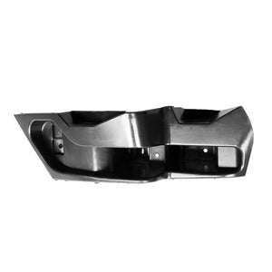 Rear Passenger Side Bumper Support image