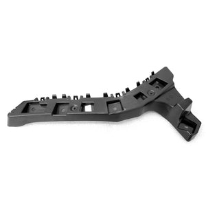 Rear Passenger Side Bumper Support image