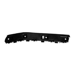 Rear Passenger Side Bumper Support image