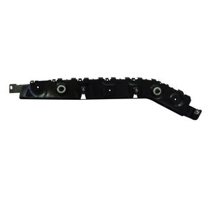 Rear Passenger Side Bumper Support image